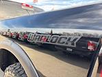 New 2026 Ram 2500 Warlock Crew Cab for sale #260097 - photo 10