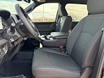 New 2026 Ram 2500 Warlock Crew Cab for sale #260097 - photo 11