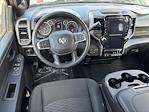 New 2026 Ram 2500 Warlock Crew Cab for sale #260097 - photo 12