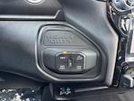 New 2026 Ram 2500 Warlock Crew Cab for sale #260097 - photo 14