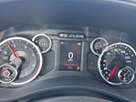 New 2026 Ram 2500 Warlock Crew Cab for sale #260097 - photo 15