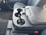 New 2026 Ram 2500 Warlock Crew Cab for sale #260097 - photo 22