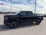 New 2026 Ram 2500 Warlock Crew Cab for sale #260097 - photo 4