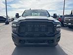 New 2026 Ram 2500 Warlock Crew Cab for sale #260097 - photo 5