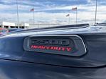 New 2026 Ram 2500 Warlock Crew Cab for sale #260097 - photo 6