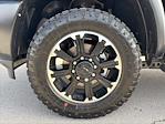 New 2026 Ram 2500 Warlock Crew Cab for sale #260097 - photo 9