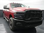 New 2026 Ram 2500 Tradesman Crew Cab for sale #260098 - photo 1