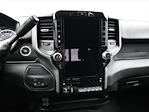 New 2026 Ram 2500 Tradesman Crew Cab for sale #260098 - photo 13