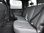 New 2026 Ram 2500 Tradesman Crew Cab for sale #260098 - photo 14