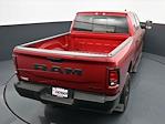 New 2026 Ram 2500 Tradesman Crew Cab for sale #260098 - photo 17