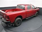 New 2026 Ram 2500 Tradesman Crew Cab for sale #260098 - photo 18
