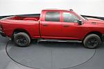 New 2026 Ram 2500 Tradesman Crew Cab for sale #260098 - photo 19