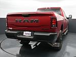 New 2026 Ram 2500 Tradesman Crew Cab for sale #260098 - photo 2
