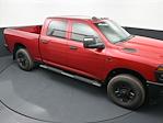 New 2026 Ram 2500 Tradesman Crew Cab for sale #260098 - photo 20