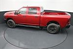 New 2026 Ram 2500 Tradesman Crew Cab for sale #260098 - photo 23