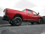 New 2026 Ram 2500 Tradesman Crew Cab for sale #260098 - photo 26