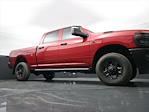 New 2026 Ram 2500 Tradesman Crew Cab for sale #260098 - photo 28