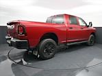 New 2026 Ram 2500 Tradesman Crew Cab for sale #260098 - photo 3
