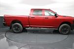 New 2026 Ram 2500 Tradesman Crew Cab for sale #260098 - photo 4