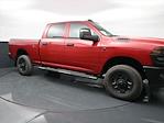 New 2026 Ram 2500 Tradesman Crew Cab for sale #260098 - photo 5