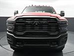 New 2026 Ram 2500 Tradesman Crew Cab for sale #260098 - photo 6