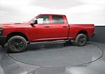 New 2026 Ram 2500 Tradesman Crew Cab for sale #260098 - photo 7