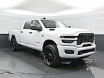 New 2026 Ram 2500 Big Horn Crew Cab 4x4 Pickup for sale #260099 - photo 1