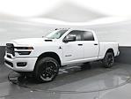 New 2026 Ram 2500 Big Horn Crew Cab 4x4 Pickup for sale #260099 - photo 7