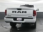 New 2026 Ram 2500 Big Horn Crew Cab 4x4 Pickup for sale #260099 - photo 8