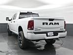 New 2026 Ram 2500 Big Horn Crew Cab 4x4 Pickup for sale #260099 - photo 9