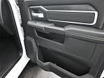 New 2026 Ram 2500 Big Horn Crew Cab 4x4 Pickup for sale #260099 - photo 10