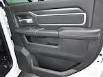 New 2026 Ram 2500 Big Horn Crew Cab 4x4 Pickup for sale #260099 - photo 11