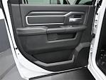 New 2026 Ram 2500 Big Horn Crew Cab 4x4 Pickup for sale #260099 - photo 12