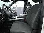 New 2026 Ram 2500 Big Horn Crew Cab 4x4 Pickup for sale #260099 - photo 13