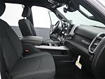 New 2026 Ram 2500 Big Horn Crew Cab 4x4 Pickup for sale #260099 - photo 14