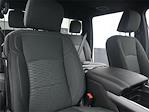 New 2026 Ram 2500 Big Horn Crew Cab 4x4 Pickup for sale #260099 - photo 15
