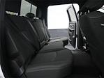 New 2026 Ram 2500 Big Horn Crew Cab 4x4 Pickup for sale #260099 - photo 16