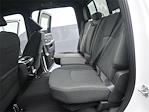 New 2026 Ram 2500 Big Horn Crew Cab 4x4 Pickup for sale #260099 - photo 17