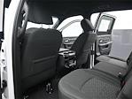 New 2026 Ram 2500 Big Horn Crew Cab 4x4 Pickup for sale #260099 - photo 18
