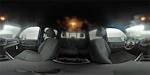 New 2026 Ram 2500 Big Horn Crew Cab 4x4 Pickup for sale #260099 - photo 19