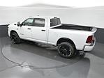 New 2026 Ram 2500 Big Horn Crew Cab 4x4 Pickup for sale #260099 - photo 20