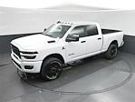 New 2026 Ram 2500 Big Horn Crew Cab 4x4 Pickup for sale #260099 - photo 21