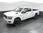 New 2026 Ram 2500 Big Horn Crew Cab 4x4 Pickup for sale #260099 - photo 22