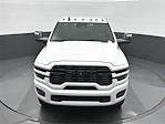 New 2026 Ram 2500 Big Horn Crew Cab 4x4 Pickup for sale #260099 - photo 23
