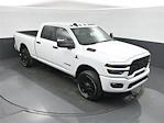 New 2026 Ram 2500 Big Horn Crew Cab 4x4 Pickup for sale #260099 - photo 24