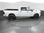 New 2026 Ram 2500 Big Horn Crew Cab 4x4 Pickup for sale #260099 - photo 25