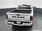 New 2026 Ram 2500 Big Horn Crew Cab 4x4 Pickup for sale #260099 - photo 26