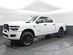 New 2026 Ram 2500 Big Horn Crew Cab 4x4 Pickup for sale #260099 - photo 2