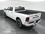 New 2026 Ram 2500 Big Horn Crew Cab 4x4 Pickup for sale #260099 - photo 27