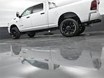 New 2026 Ram 2500 Big Horn Crew Cab 4x4 Pickup for sale #260099 - photo 28
